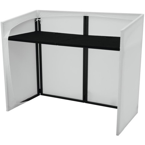 Omnitronic mobile stand - mobile, dj