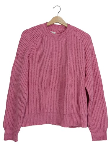 Hessnatur pullover damen - pullover,