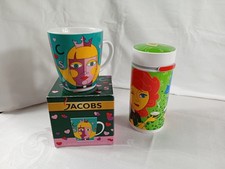 2er Set Ritzenhoff Jacobs