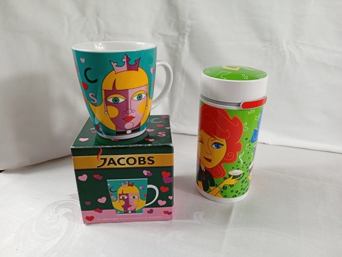 2er set ritzenhoff jacobs - ritzenhoff,