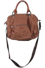 Marc O Polo Handtasche Damen