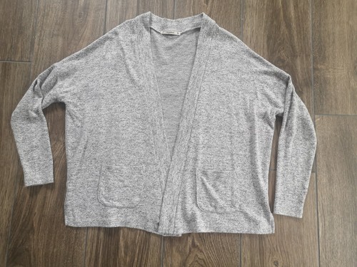 Strickjacke s marke - strickjacke, gr.