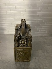 Antik alte chinesische