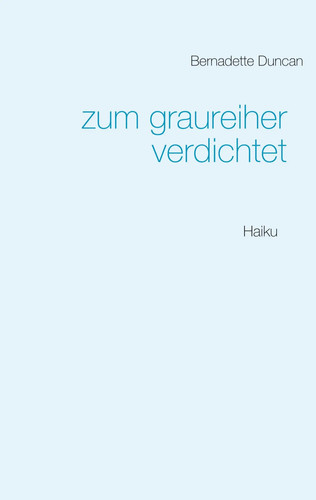 Bernadette duncan zum - duncan,