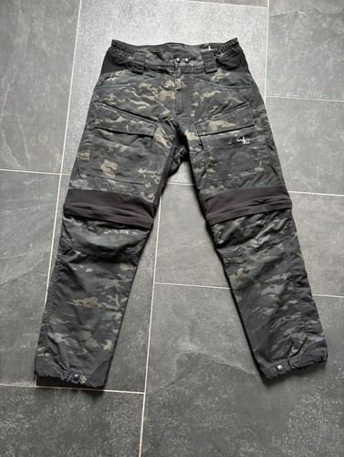 Gamsbokk black - gamsbokk,