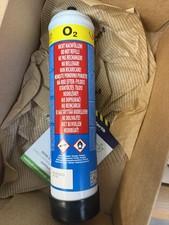 Rothenberger Industrial