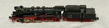 Fleischmann Spur N Dampflok BR 050 der DB - gebraucht - für Bastler