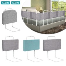 Bettgitter Rausfallschutz Kinderbettgitter Bettschutzgitter 50/60cm Kinderbett