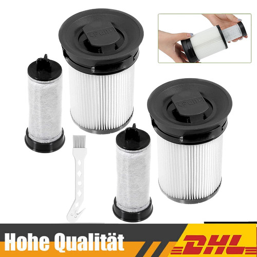 Ersatzteile hepa filter - ersatzteile, hepa-filter