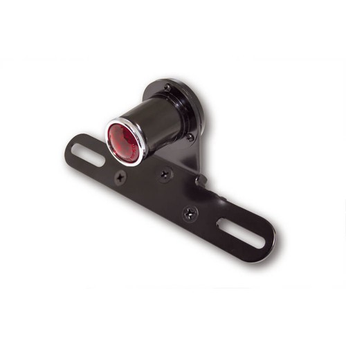 Shin led rücklicht old - shin,