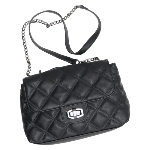 Tchibo umhängetasche damen - tchibo,,