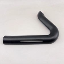 Harley Davidson Breakout Fat