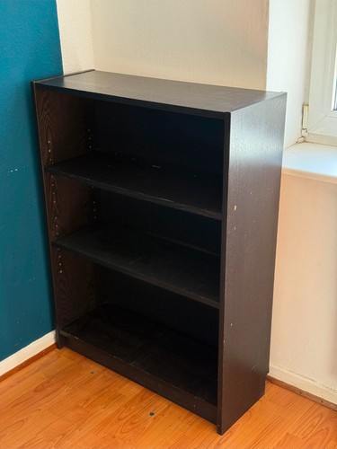 Original ikea billy - ikea, –