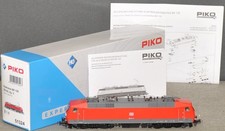 Piko 51324 E-Lok BR 120 111-0