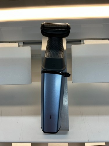 Philips bodygroom series 3000 - bodygroom,