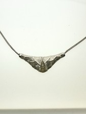 Silber 925 Sterlingsilber