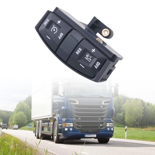 Schaltermodul für
