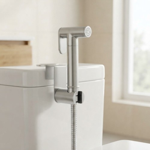 Mehrzweck hand bidetsprüher - mehrzweck, hand-bidetsprüher