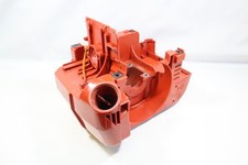 Original Kurbelgehäuse