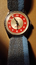 Armbanduhr kienzle life - armbanduhr,