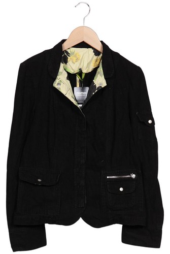 Oilily jacke damen anorak - oilily,