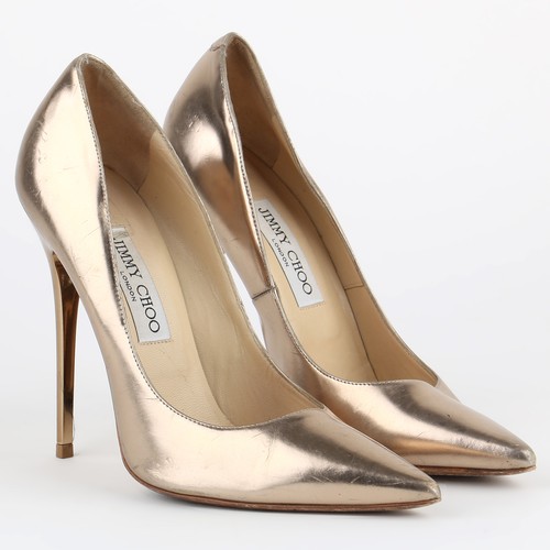 Damen jimmy choo klassische - jimmy,