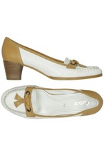 Gabor Pumps Damen High Heels