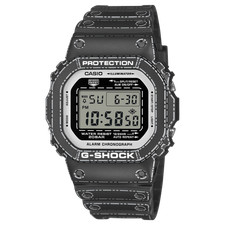 CASIO G-SHOCK Herrenuhr