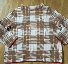 Windsor Damen Pullover Gr. 42