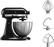 KitchenAid Classic 5K45SS