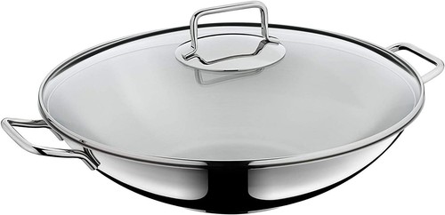 Wmf macao wok induktion - macao,