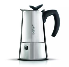 Bialetti MUSA Espressokocher