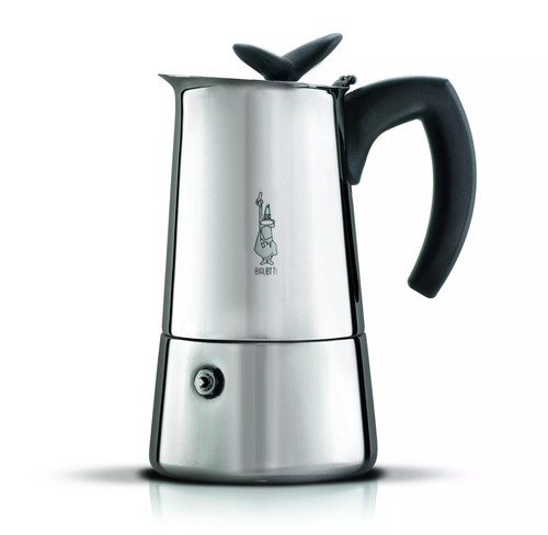 Bialetti musa espressokocher - bialetti,