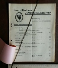 Besen Bürsten Staubsauger