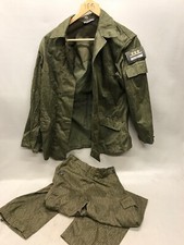 1988 UTV NVA m82 Damen Sommer