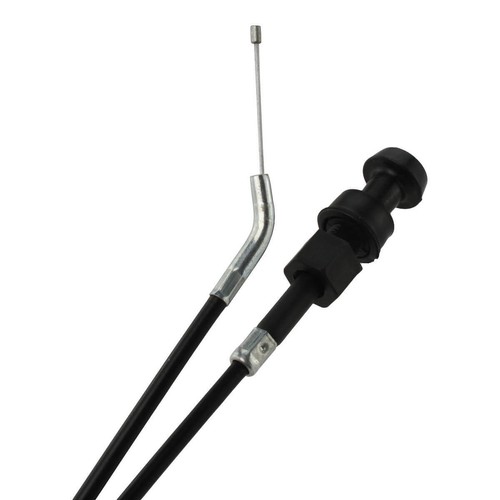 Chokezug ziehchoke universal - chokezug,