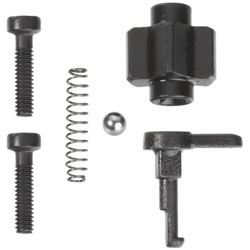 Reparatursatz umschaltknarre - reparatursatz,,