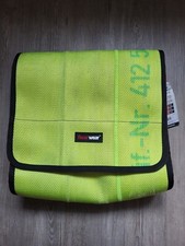 Feuerwear Tasche Walter