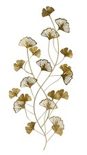 Moderne wanddekoration - moderne,