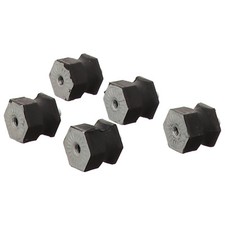 Dolmar Schwingungsdämpfer