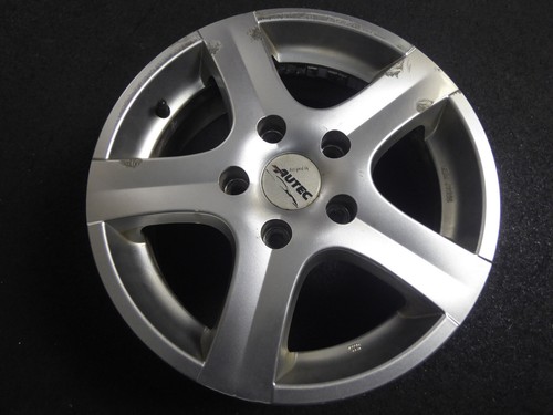 Hyundai i30 alufelge - 1x,
