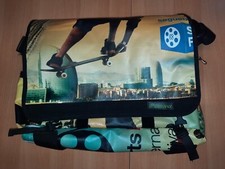  Dahon  Tern  Frontbag