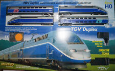 Mehano H0 T681 Startset