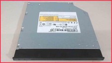 Dvd brenner writer - writer, blende