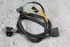 Zündimpulsgeber Zündgeber Impulsgeber Suzuki VS 750 GLF Intruder VR51B 86-91