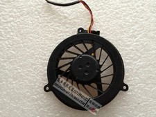For HP   8710W 8710P CPU Fan