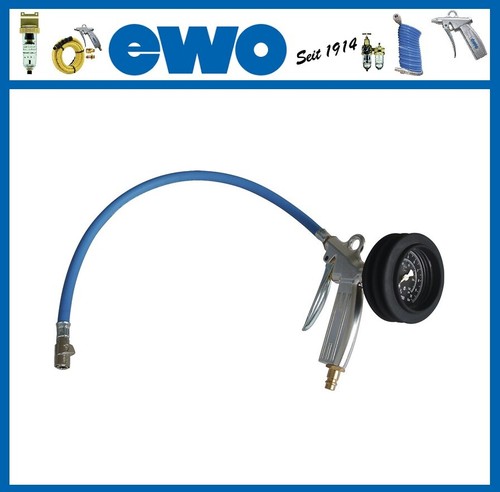 Ewo handreifenfüllmesser - ewo,