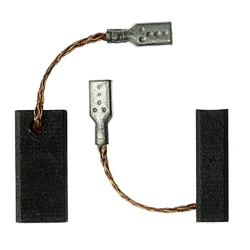 Kohlebürsten bosch pam - pam, 500
