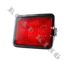 1x VW Transporter IV T4 Bus