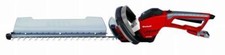 Einhell Elektro Heckenschere RG-EH 6160 - 610 Watt